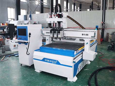 cnc cabinet door making machine|kitchen cabinet making cnc machine.